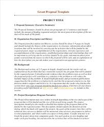 How to apply for jobs via email. Grant Application Templates 6 Free Word Pdf Download Free Premium Templates