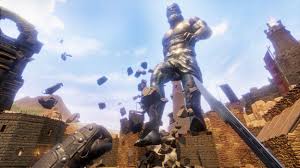 Conan exiles build 30032021 (upd.10.04.2021). Torrent Conan Exiles 2021 Torrent Conan Exiles 2021 Conan Exiles Dlc 2017 Pc