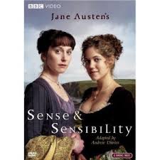 Film ragione e sentimento streaming gratis sul nostro sito cb01. Jane Austen Ragione E Sentimento Pausacaffeblog
