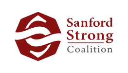 Coalition Member List