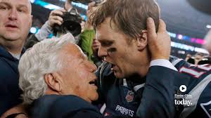 Five takeaways from episodes 1 and 2 of 'The Dynasty'