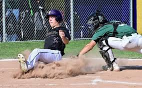 Wednesday NKY HS Sports Round-Up: Campbell Co. baseball back in 10th Region  title game