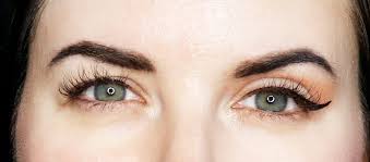 Join prime to save $0.70 on this item. What Are Hooded Eyes Do I Have Them Can I Change Their Shape