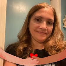 🌵 Happy Wednesday coastal lovers ~