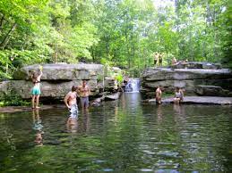 Posts About Lake Minnewaska State Park On The Variable Life State Parks Lake Park
