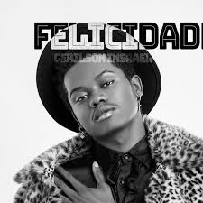 Gerilson israel nova musica / conheca a mocambicana que roubou o coracao do gerilson israel. Gerilson Insrael Next Song Https Youtu Be 43t8ets8vtk Facebook