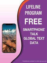 All truconnect california lifeline customers are required to renew their free government phone service. Pin On Device Reset