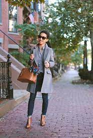 Pin On Style Inspiration
