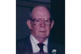 John Sweeten's Instagram, Twitter & Facebook