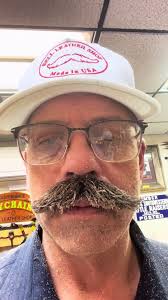 Bell Leather Shop Canyon, Texas #fyp #viral #tiktokfashion #leather  #shopsmall