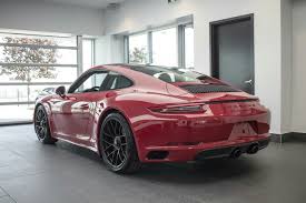 Beautiful 991 2 Carrera Gts Porsche 911 Porsche Porsche 911 Carrera