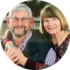 Missions Conference 2024