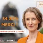 Anna FERRON GAUTIE (@AnnaFGautie)