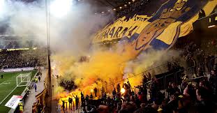 #3 how many rounds are played each #4 when does the svenska cupen start and when does it finish? Ecst Se Fotboll Nytt Publikrekord I Svenska Cupen