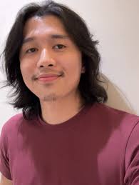 Suntok sa buwan (TV Series 2022)