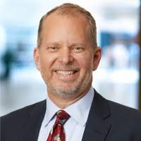 20+ "Bruce Sorensen" profiles