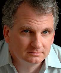 Så stoppas en ny tyrann