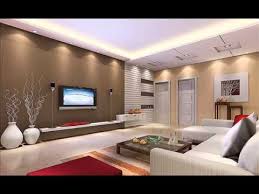 Living hall interior design ideas simple room homes decor. Plane Per Sallone Simple Interior Design House Hall Design Interior Room Decoration