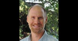 'Mayor for all of us': Interview with Paul Blackburn