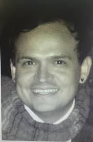 Joe Preciado Obituary