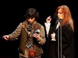 نشرت ريما الرحباني صورة لها بصحبة والدتها المطربة القديرة فيروز في أول ظهور عن قرب لها بملامح وجهها البارزة، وذلك منذ فترة طويلة. ØµÙ„Ø­ Ø¨Ø¹Ø¯ Ø³Ù†ÙˆØ§Øª Ø§Ù„Ù‚Ø·ÙŠØ¹Ø© Ø§Ù„Ù‚ØµØ© Ø§Ù„ÙƒØ§Ù…Ù„Ø© Ù„Ù„Ø®Ù„Ø§Ù Ø¨ÙŠÙ† Ø²ÙŠØ§Ø¯ ÙˆØ±ÙŠÙ…Ø§ Ø±Ø­Ø¨Ø§Ù†ÙŠ ÙÙ† ÙˆØ«Ù‚Ø§ÙØ© Ø§Ù„ÙˆØ·Ù†