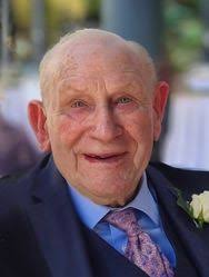 Condolence Book for Philip (Phil) Doyle (Taghmon, Wexford)