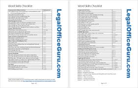 Helping Legal Professionals Get The Most From Microsoft Office With Images Word Skills Microsoft Office Microsoft