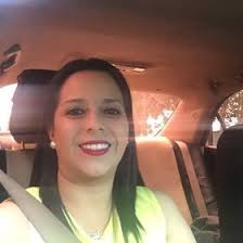 Marissa Sosa Marquez (marissasosamarq)