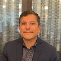 Scott Rossi's Instagram, Twitter & Facebook