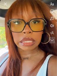 Thank for letting me document this very special moment, congratulations  @chellylondon & @thankyoudej ❤️