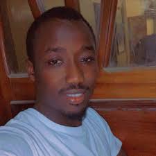 🚨 𝗢𝗙𝗙𝗜𝗖𝗜𝗘𝗟 ! Le jeune défenseur sénégalais Abdoulaye Faye (20 ans)  est prêté au FC Lorient par le Bayer Leverkusen ! ✍️🧡🖤🇸🇳