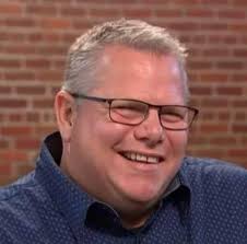 Tim Baldwin, Riverdale School Board Member (@BaldwinForSchoolBoard) •  Facebook