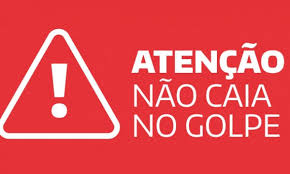 Confira os cupons de o boticário e descubra as melhores ofertas e folhetos. Proteja Se Kit Falso Do Boticario Para Dia Das Maes Vira Golpe Na Internet