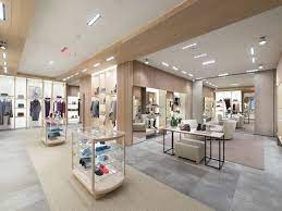 Loro is a 2018 italian drama film directed by paolo sorrentino, starring toni servillo. Loro Piana Stores Store Locator Loro Piana