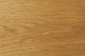 12 tread oak straight stair kit £599.99£599.99. Prefinished Replacement Stair Treads