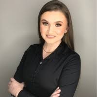 200+ "Ianke" profiles