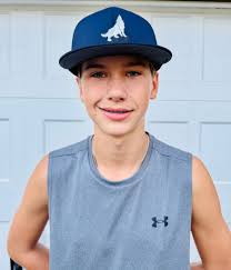 Mid-Atlantic Travel Baseball