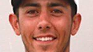 Jack Singh Brar News & More