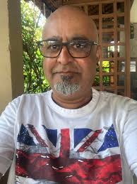 Bali you will always have my heart ❤️❤️ Heading home after an amazing 2  week holiday !