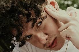 Jack harlow is an american rapper, singer, and songwriter. The Come Up Jack Harlow Feels He Can Be As Big As Travis Scott Xxl