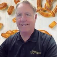 Tom Bent Email & Phone Number