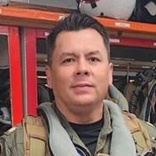 Swiger Family Obituaries