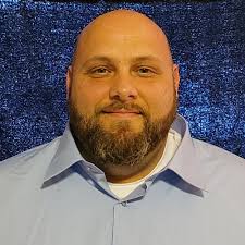 Meet the Internet2 Emerging Leaders Scholarship Recipients