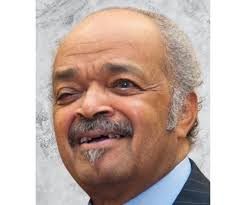 Timothy Edgar Alston Jr. Obituary (2024)