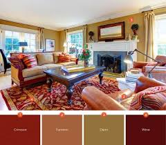 11 Top Color Scheme For Living Room Warm Colors Gallery Living Room Color Schemes Warm Living Room Colors Room Colors