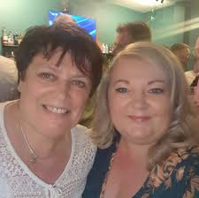 I know this is going to make me unpopular but just back from Fabay.  Everything was wonderful apart from the food. I have been travelling to  Türkiye for 30 years. I have