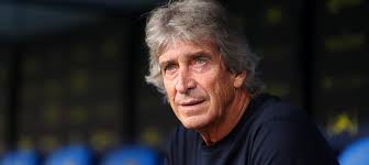 Fernando Briones 🏆 (@FerBriones1)