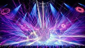 Mix Electro Discoteck – 7