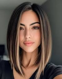 Hello, I want your opinion