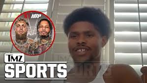 I'LL FINISH DEVIN QUICK”